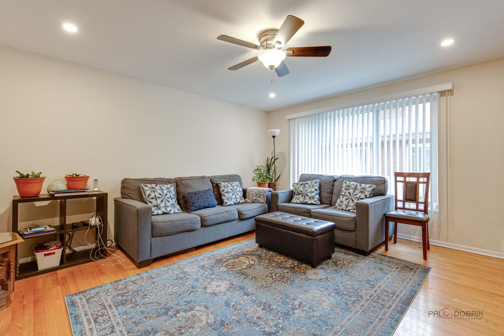 9038 Niles Center Road #A, Skokie, IL