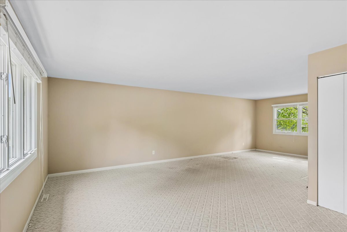 1631 Park Street, McHenry, IL