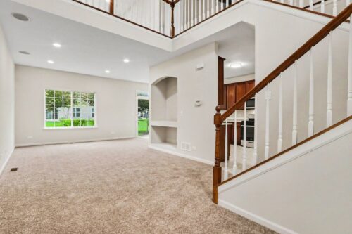 3704 Munson Street, Plano, IL