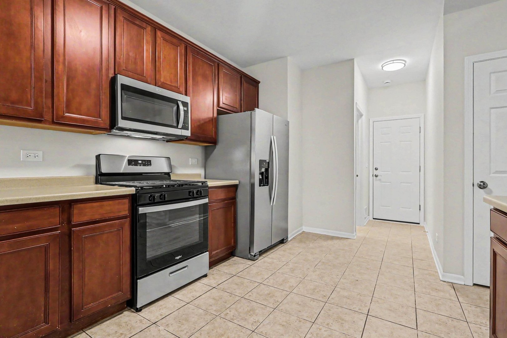 3704 Munson Street, Plano, IL