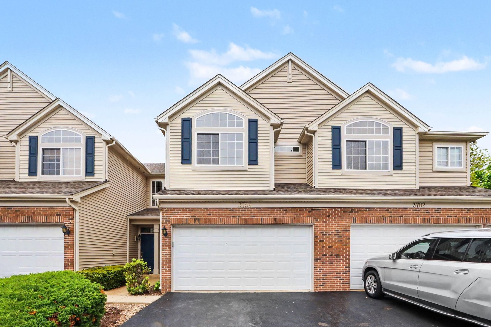 3704 Munson Street, Plano, IL