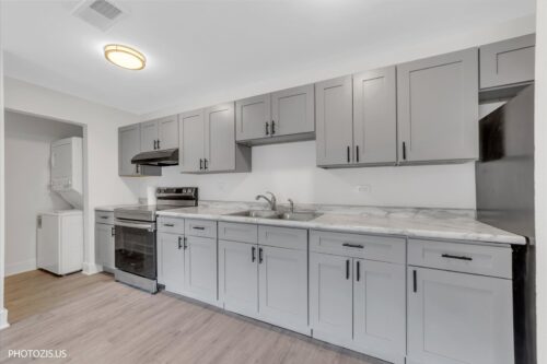 1955 N Hicks Road #105, Palatine, IL
