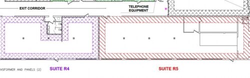 2600 Washington Boulevard #R4-R5, Bellwood, IL
