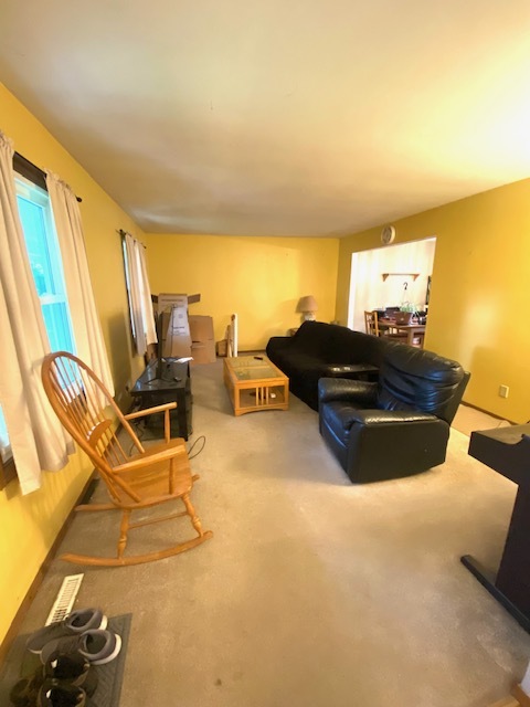 726 Windsor Drive, Crystal Lake, IL