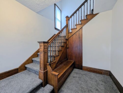 410 Center Street, Woodstock, IL