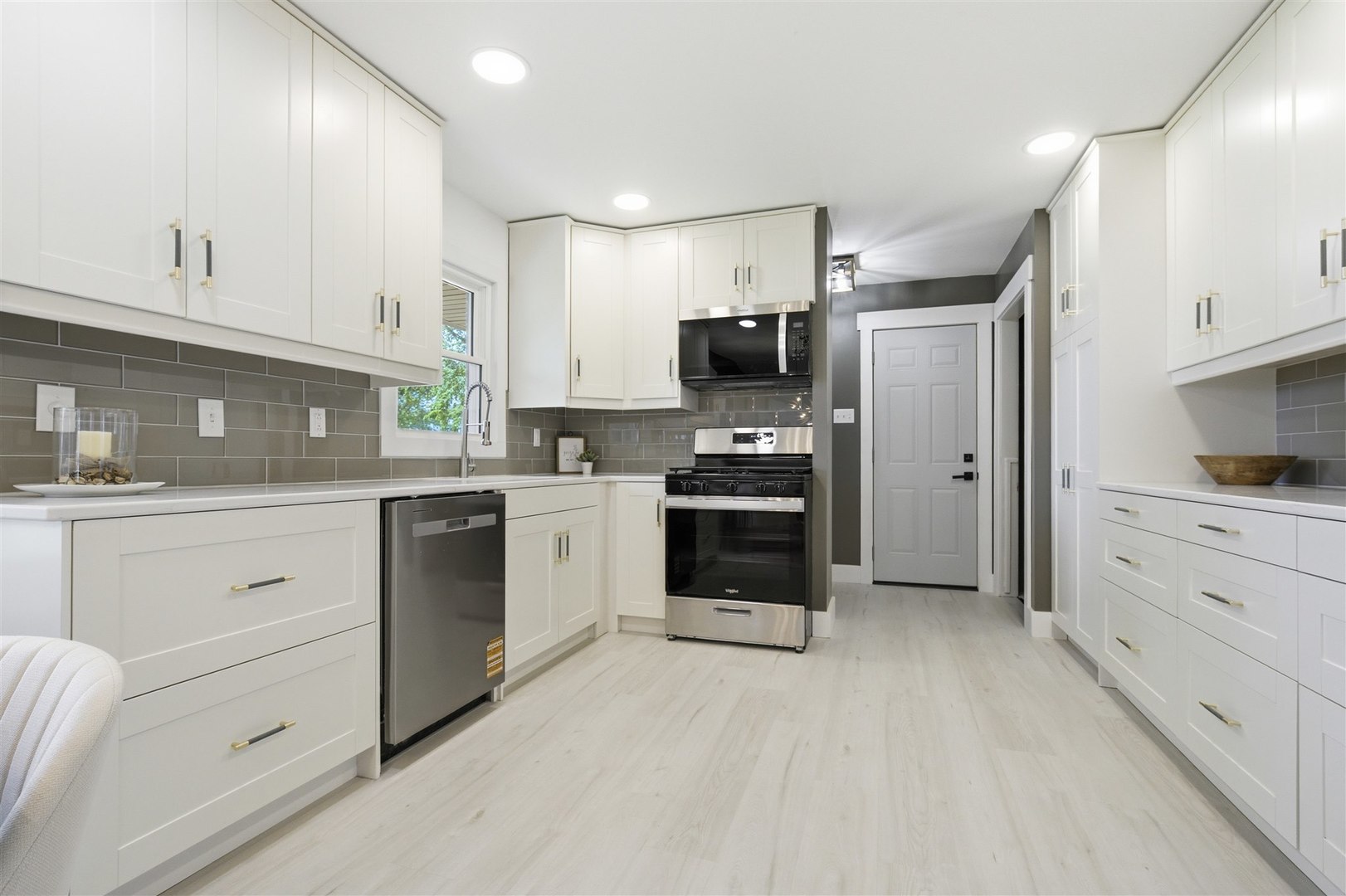 7277 E 3000 North Road, Cornell, IL