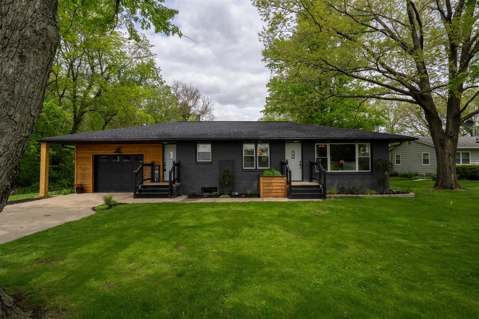 7277 E 3000 North Road, Cornell, IL