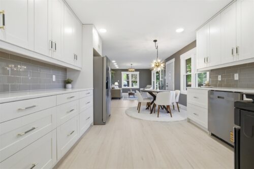 7277 E 3000 North Road, Cornell, IL
