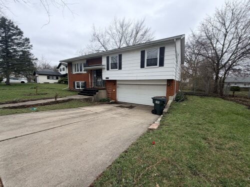 4656 176th Place, Country Club Hills, IL