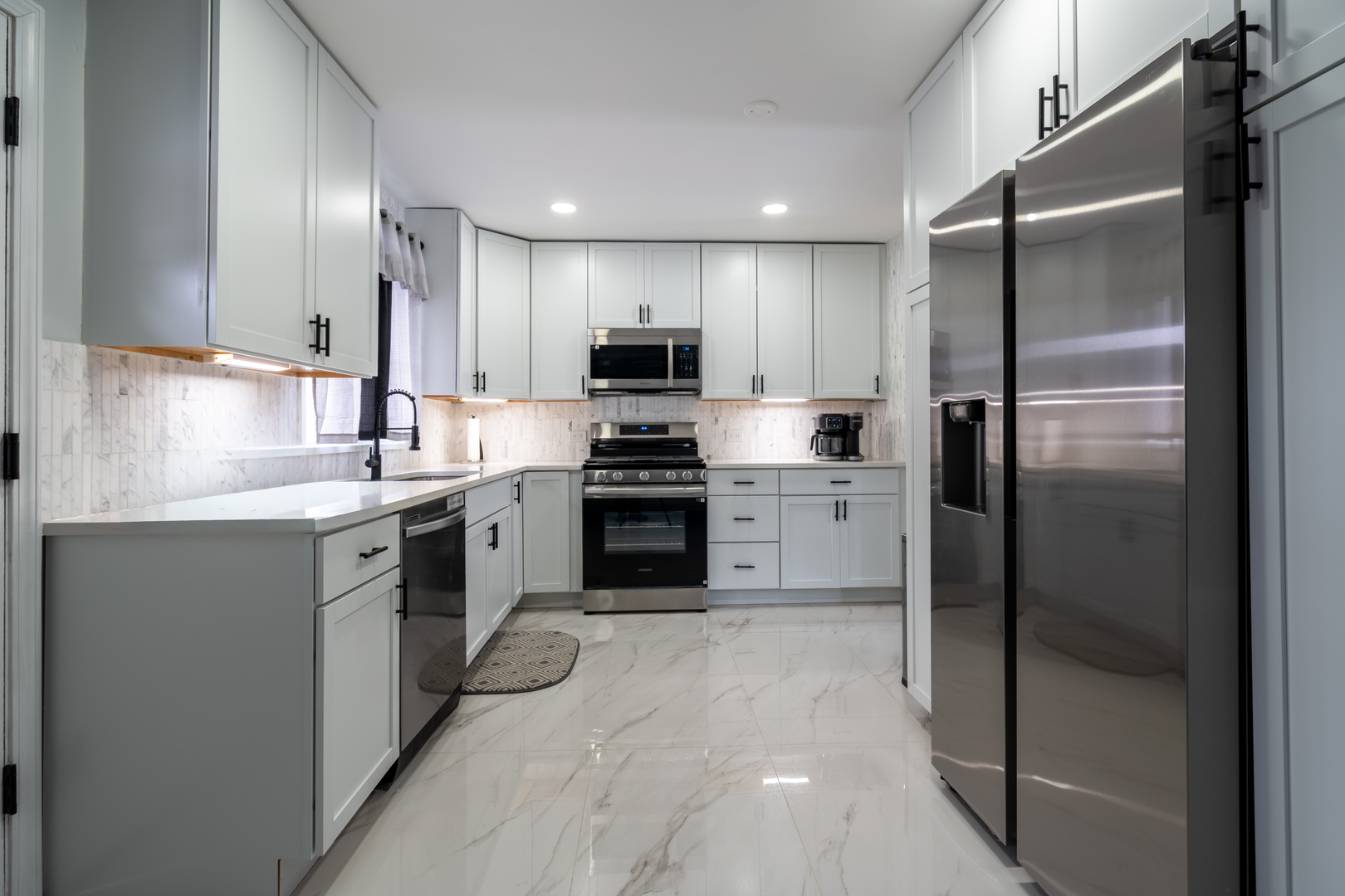 4624 177th Street, Country Club Hills, IL