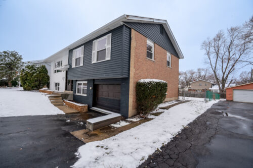 4624 177th Street, Country Club Hills, IL
