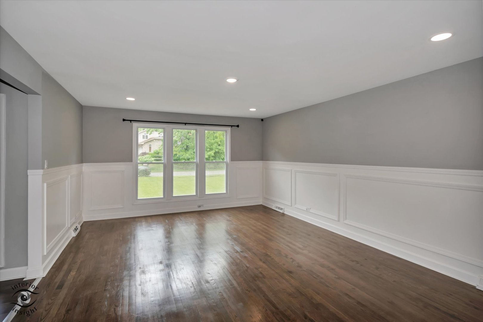 20601 Promethian Way, Olympia Fields, IL