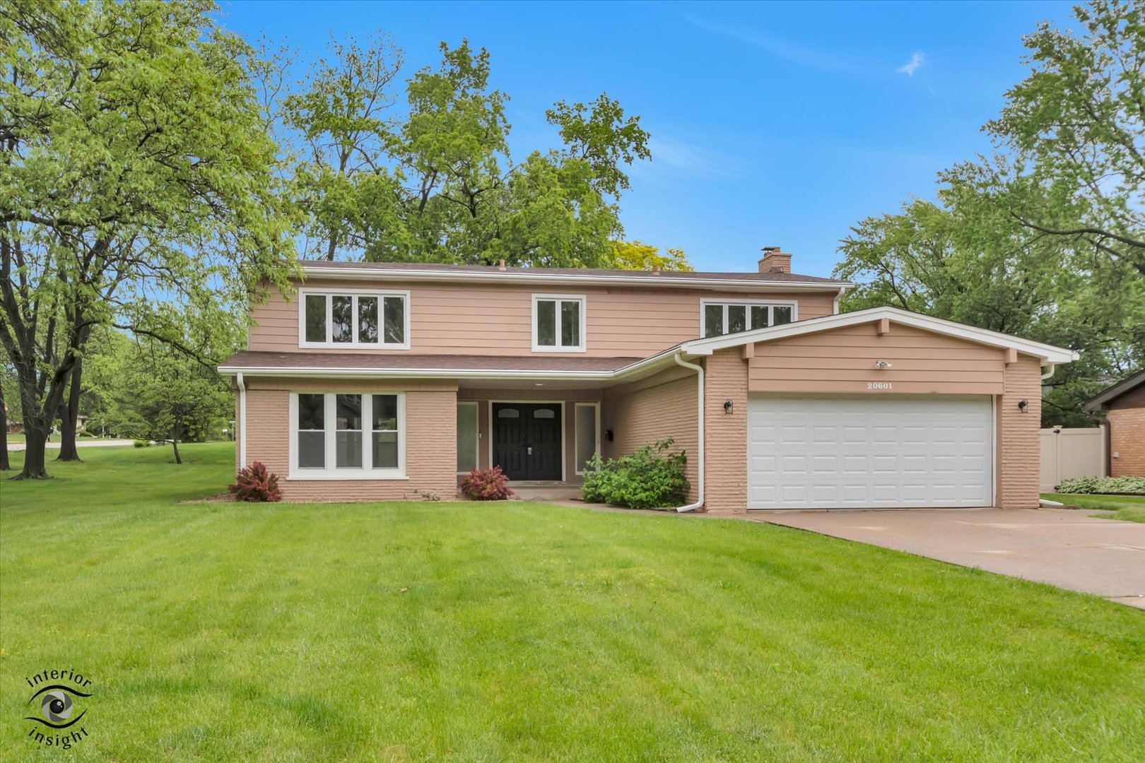 20601 Promethian Way, Olympia Fields, IL