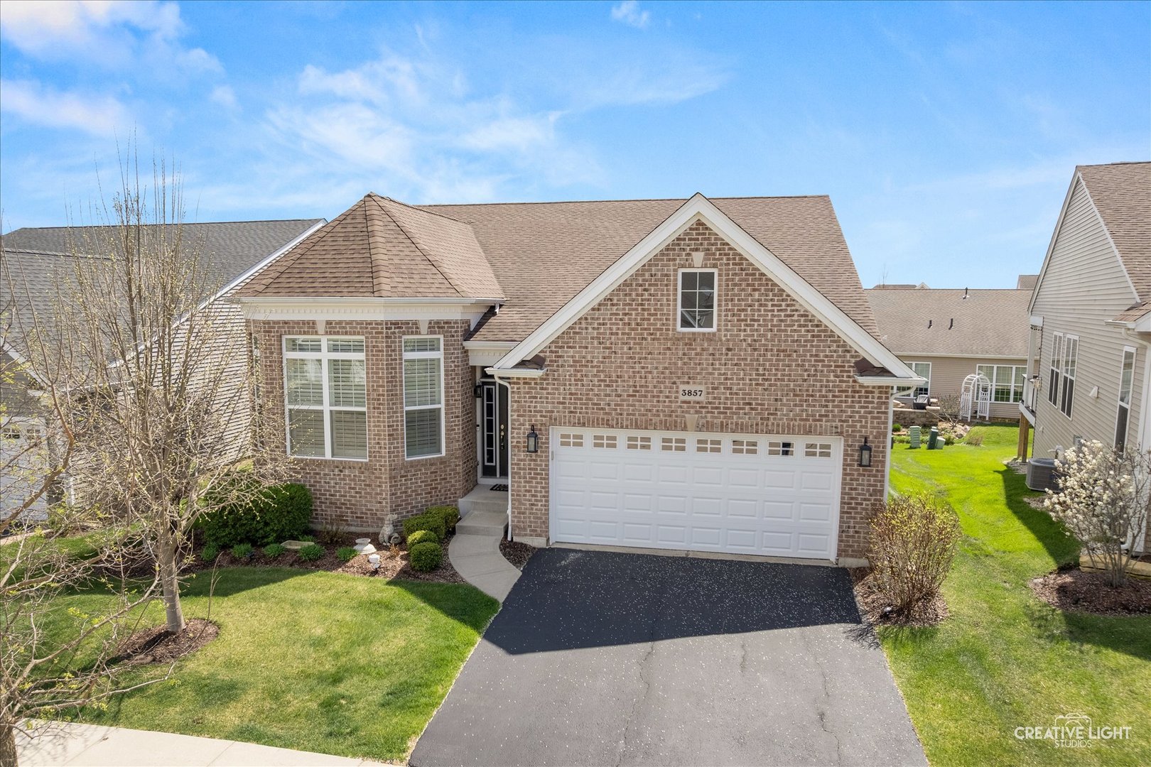 3857 Double Eagle Drive, Elgin, IL