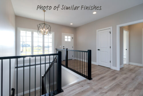 300 N 15th Street, Le Claire, IA