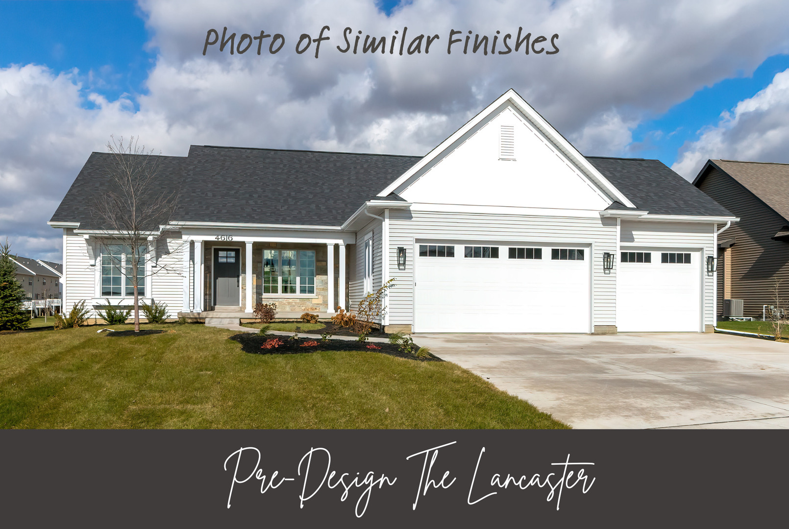 300 N 15th Street, Le Claire, IA