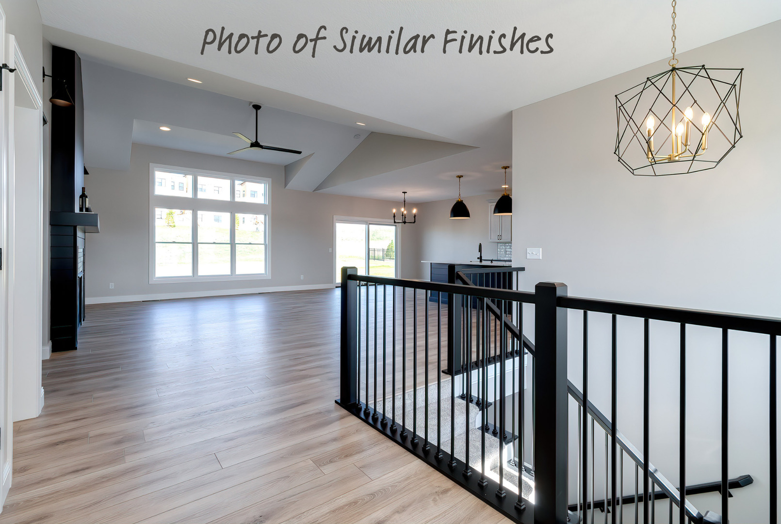 300 N 15th Street, Le Claire, IA