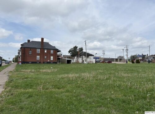 839 Vermont St, Quincy, IL