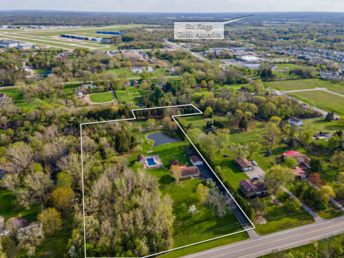12455 W 33rd Street, Beach Park, IL