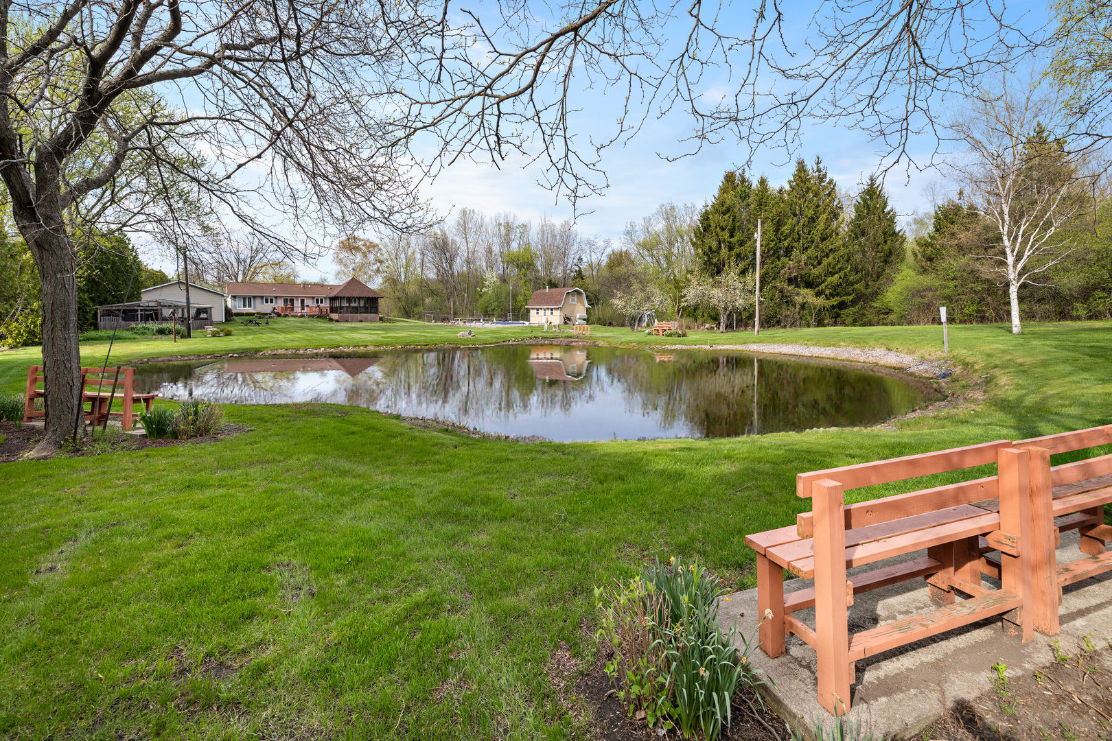 12455 W 33rd Street, Beach Park, IL