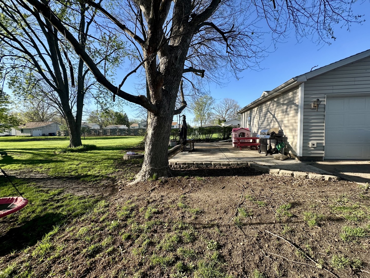 712 N 1st Street, Princeton, IL