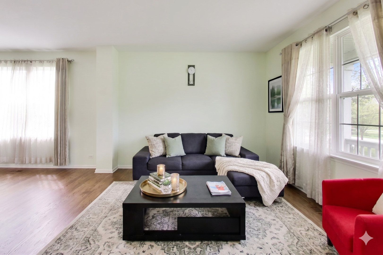 3091 Long Common Parkway, Elgin, IL