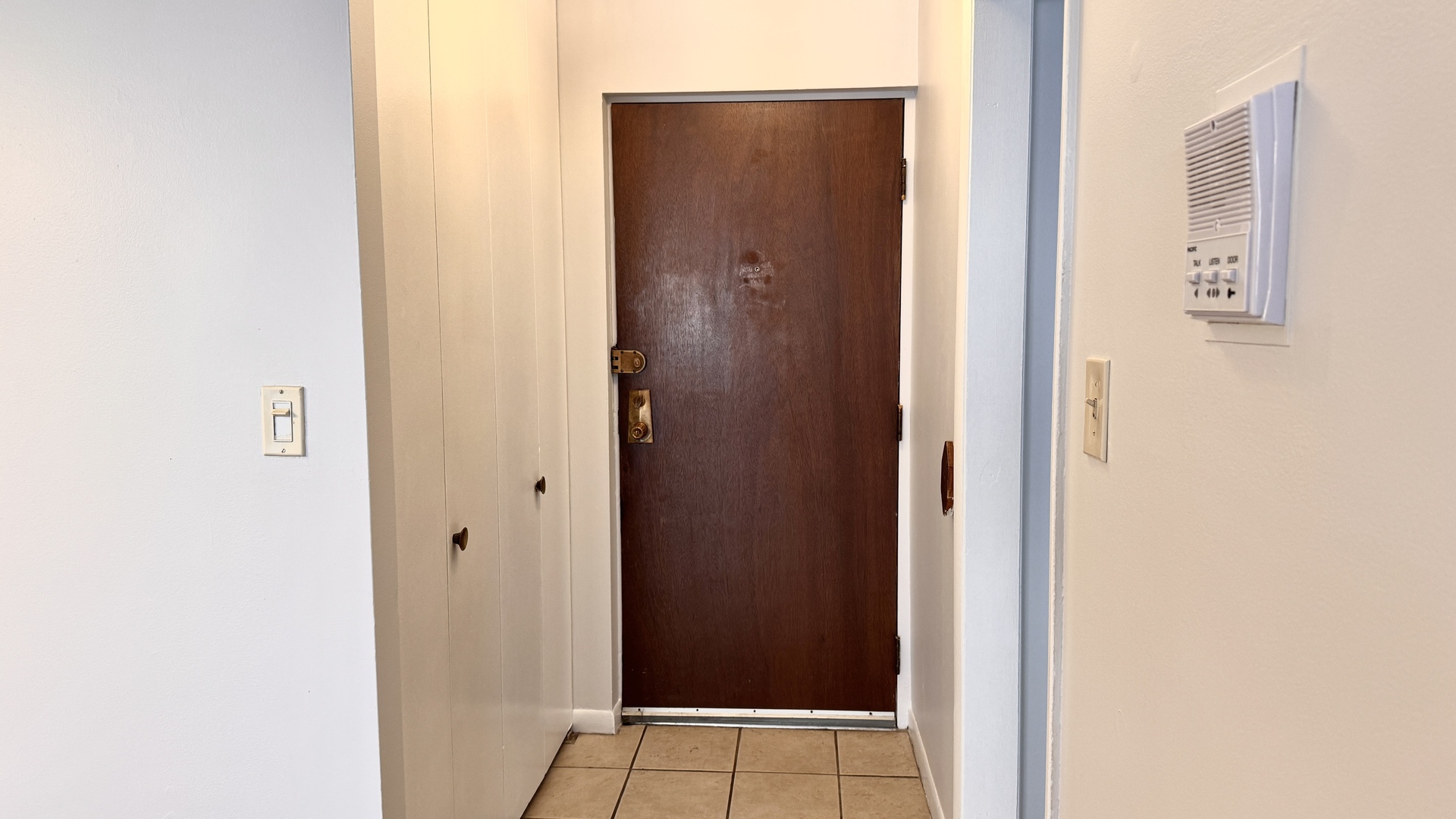 835 Judson Avenue #101, Evanston, IL