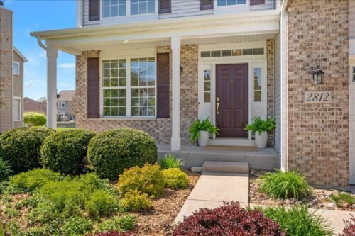 2812 Plante Road, North Aurora, IL