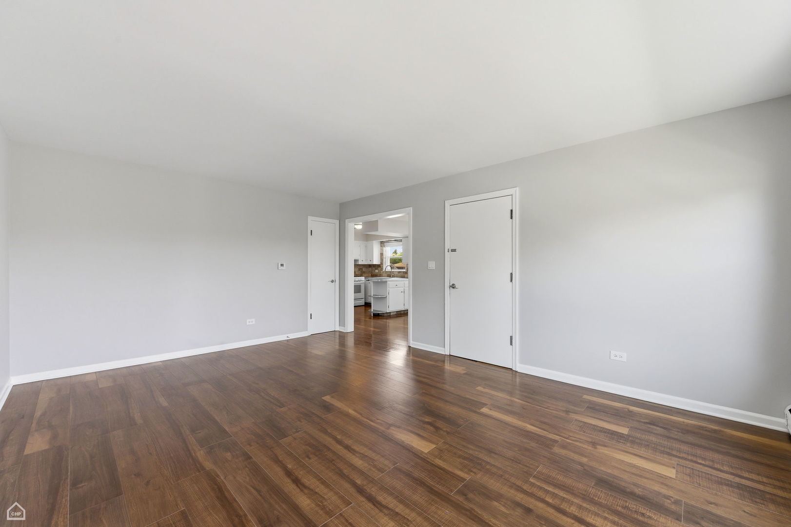 2918 N 75th Court, Elmwood Park, IL