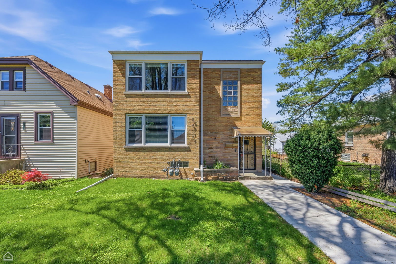 2918 N 75th Court, Elmwood Park, IL