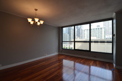 405 N Wabash Avenue #301, Chicago, IL