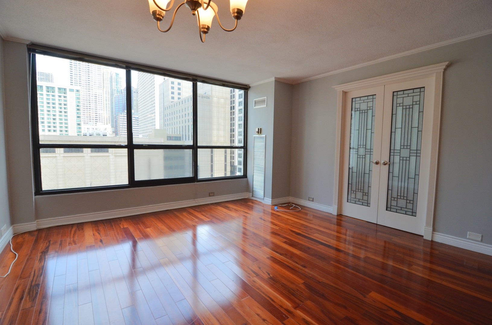 405 N Wabash Avenue #301, Chicago, IL