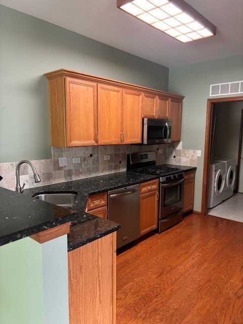 124 W PARK Avenue #C, Sugar Grove, IL