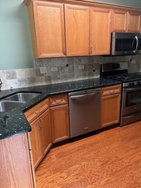 124 W PARK Avenue #C, Sugar Grove, IL