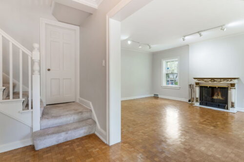 2656 Broadway Avenue, Evanston, IL