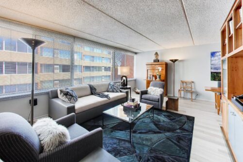 2024 Saint Johns Avenue #301, Highland Park, IL