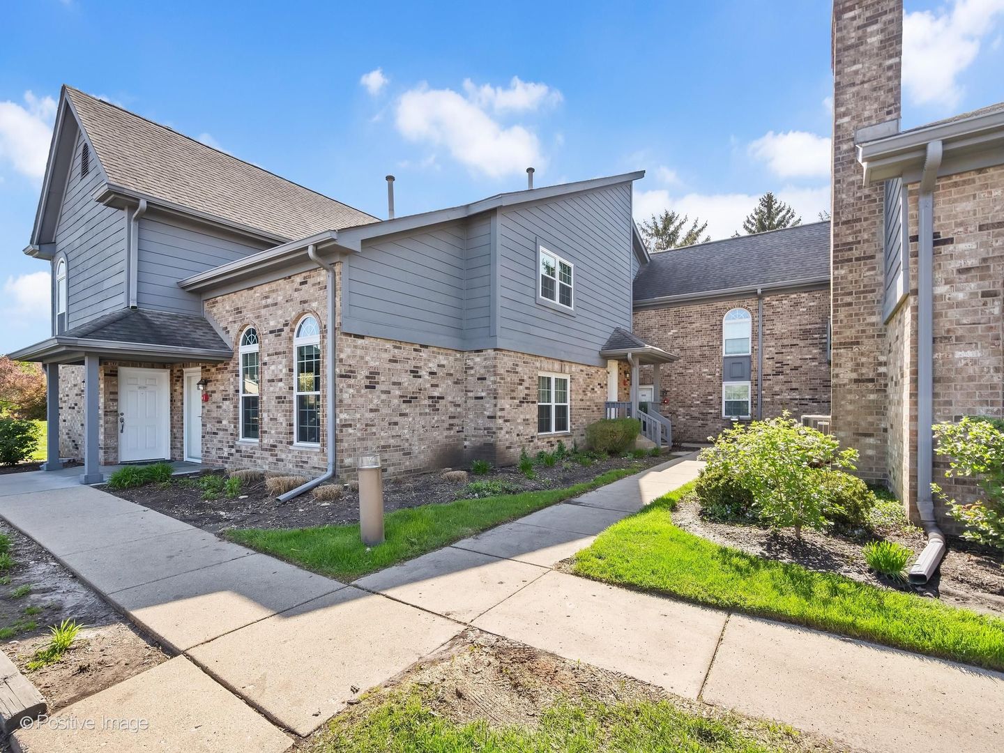 43 Foxcroft Road #135, Naperville, IL