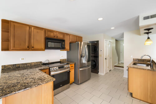 2474 Sunlight Court, Aurora, IL
