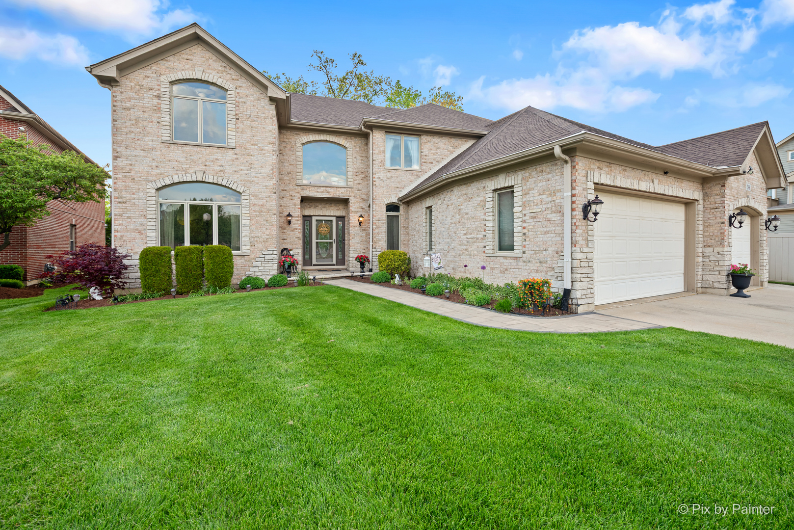 298 Cara Lane, Wood Dale, IL