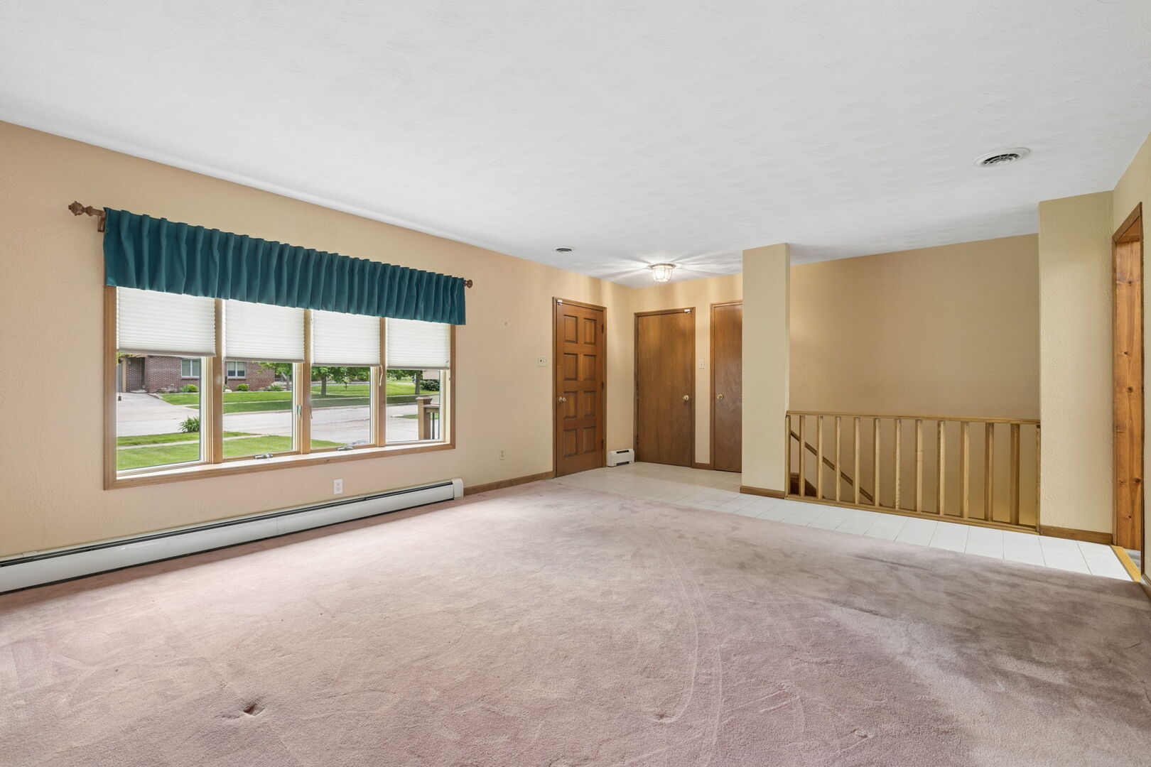 1005 Valley Lane, Lockport, IL