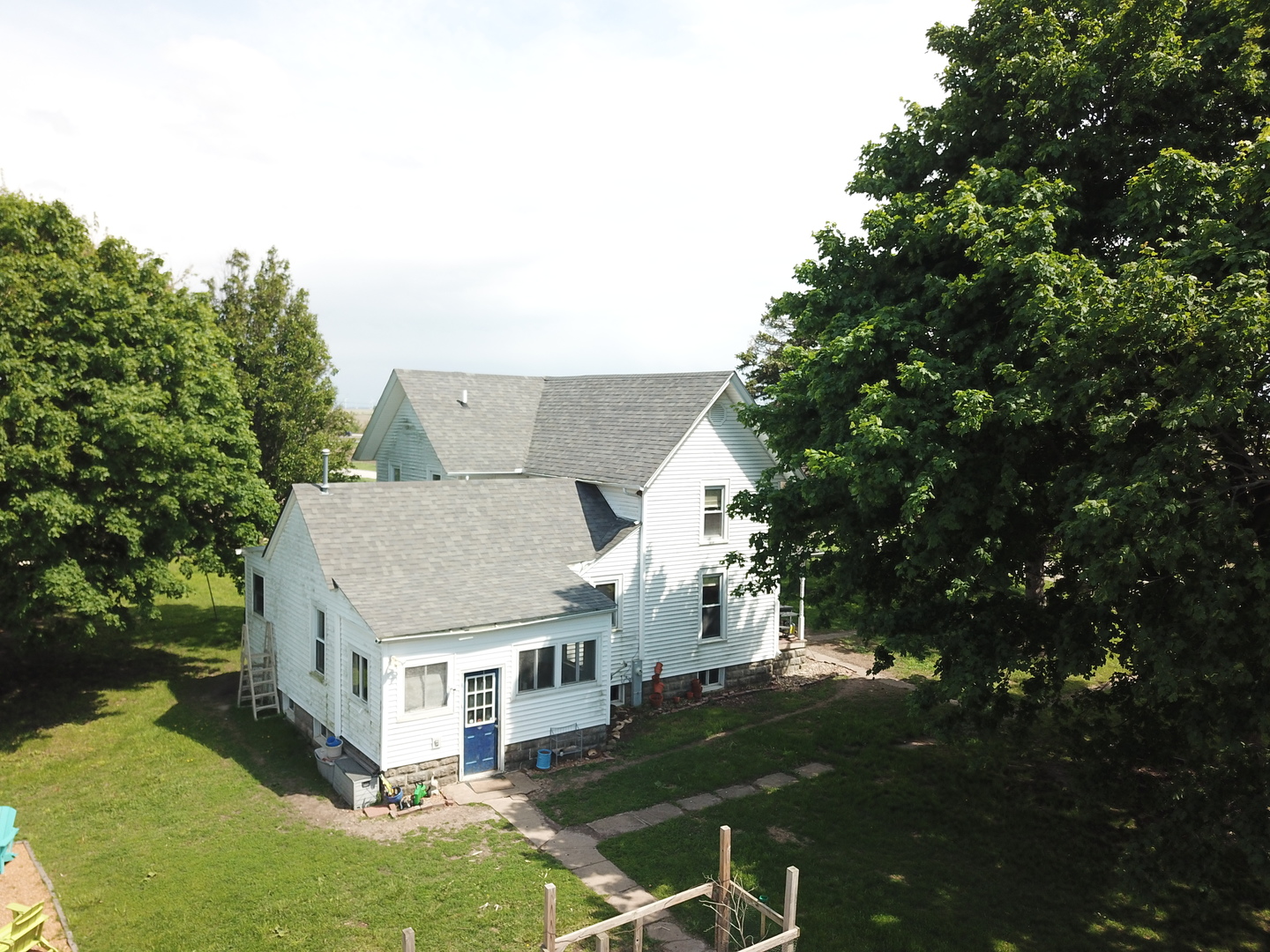 22503 2800 Road, Odell, IL