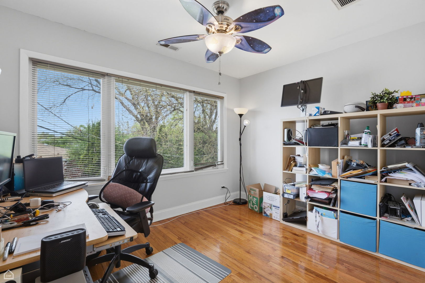 7301 Davis Street, Morton Grove, IL