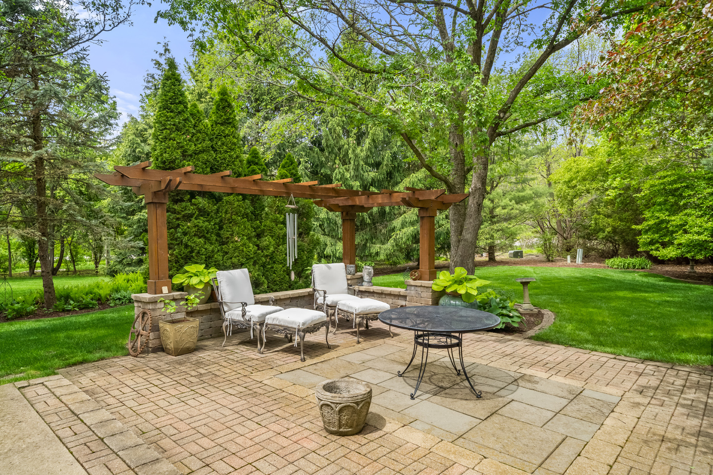617 Sheffield Circle, Sugar Grove, IL