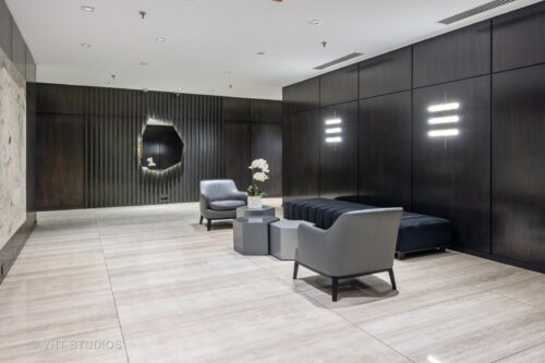680 N Lake Shore Drive #1415, Chicago, IL