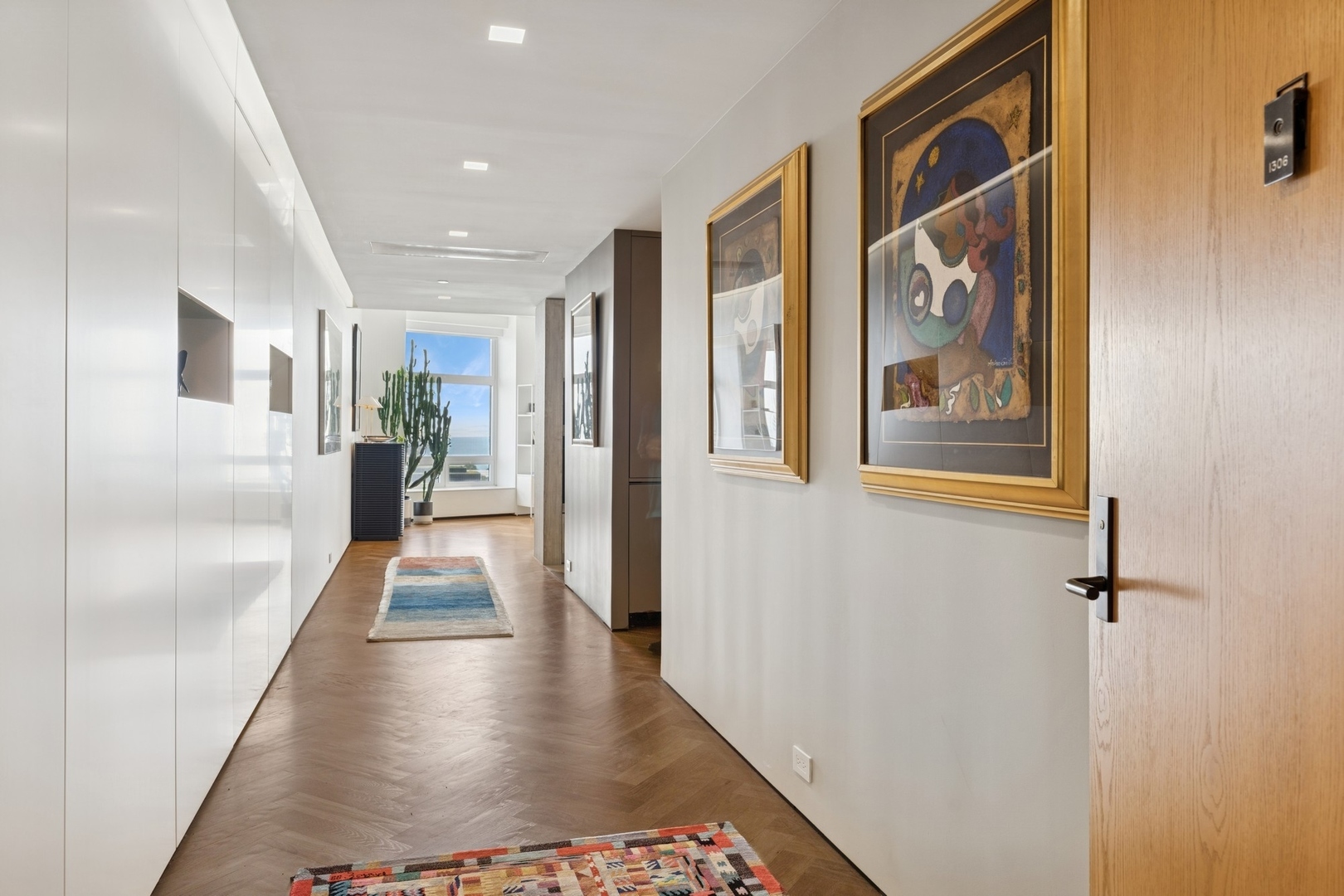 680 N Lake Shore Drive #1306, Chicago, IL