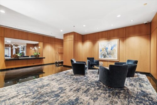 680 N Lake Shore Drive #1306, Chicago, IL