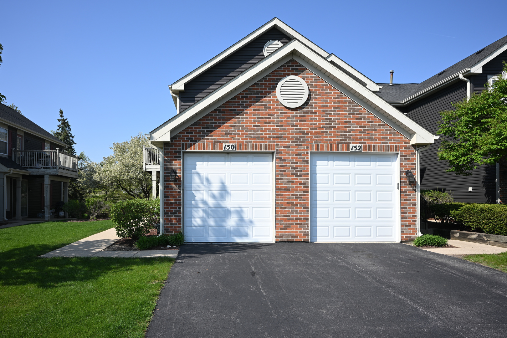 150 E Lake Ridge Drive, Glendale Heights, IL
