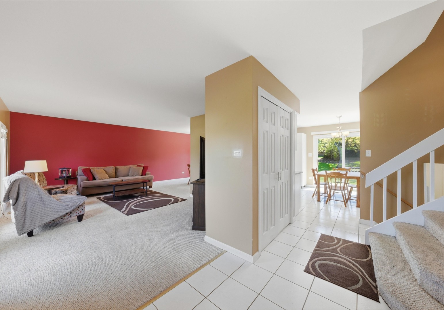 3517 Jacqueline Drive, Crete, IL