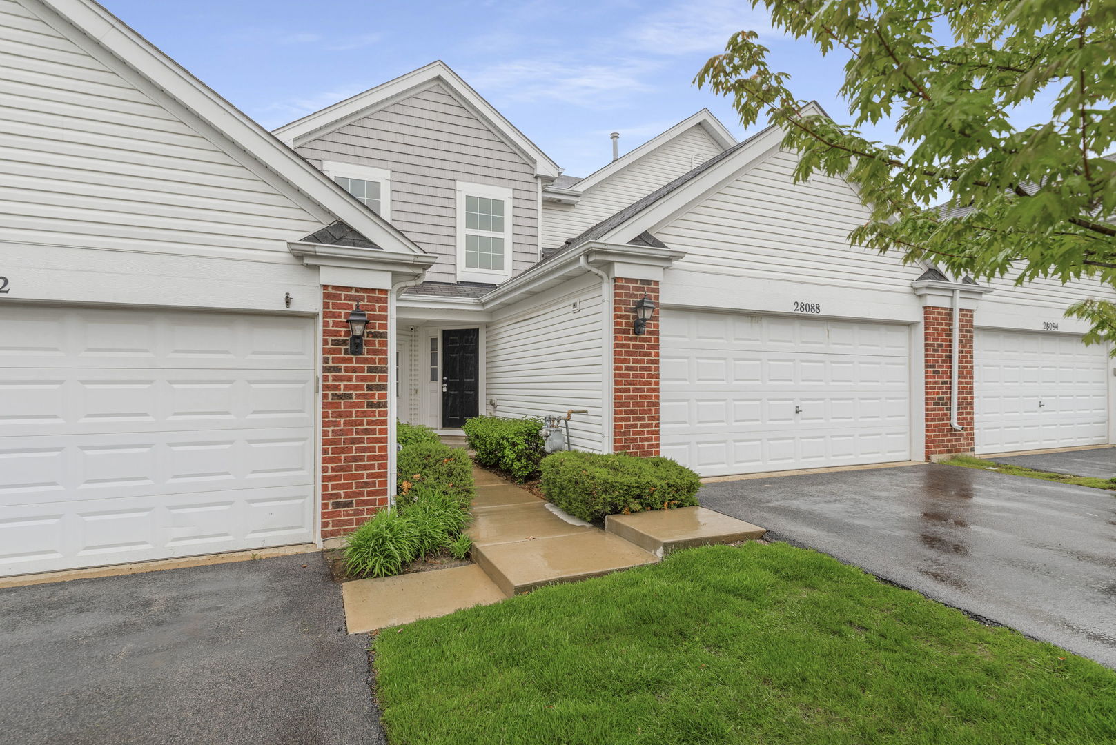 28088 W Niagara Street, Lakemoor, IL