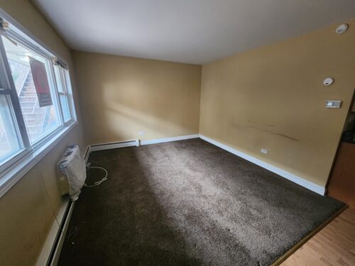 4215 S Harlem Avenue #3, Stickney, IL